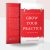 Grow Your Practice Book