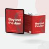 Dental Book