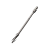 Zygomatic Implant