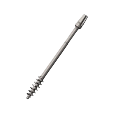 Zygomatic Implant