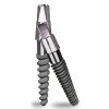 Titanium Dental implant