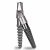 Titanium Dental implant